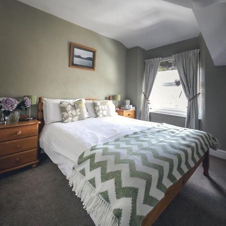 Lingmoor Hotel Уиндермер Екстериор снимка